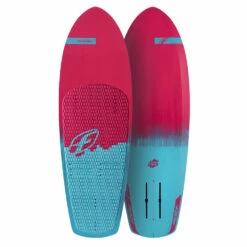 F-ONE Foilboard