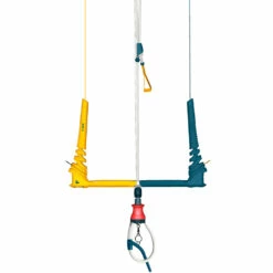 F-ONE Linx Freestyle Bar