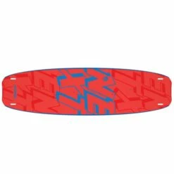 F-one Next Kiteboard -Surfing Equipment Sales Store f one next 2017 kiteboard 3 3 1923