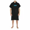 FCS Towel Poncho