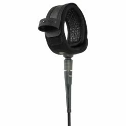 FCS All Round Calf Essential Leash