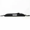FCS Cam Lock Soft Roof Racks