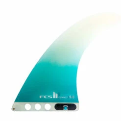 FCS II Connect PG Longboard Fin