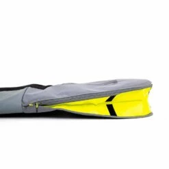 Front Page -Surfing Equipment Sales Store fcs day fun board bag grey 5 3de1