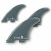 FCS II Carver GF Tri Fin