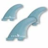 FCS II Performer GF Tri Fin