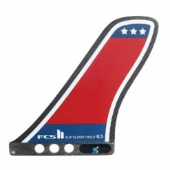 FCS II Slater Trout Fin