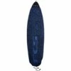 FCS Stretch Fun Board Surf Sock