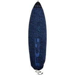 FCS Stretch Fun Board Surf Sock