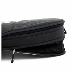 Front Page -Surfing Equipment Sales Store fcs travel 1 a9d1