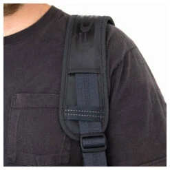 FCS Travel 2 Wheelie Longboard Cover -Surfing Equipment Sales Store fcs travel 2 wheelie 1 1 dc4e