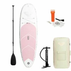Roxy Hanalei Inflatable SUP