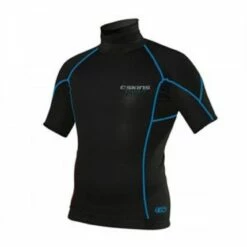 C-Skins Hot Wired 0.5 Mm Quick Dry T-Shirt