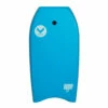 Hydro Zapper Bodyboard