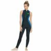 Roxy POP Surf Long Jane Women Wetsuit 1,5 Mm