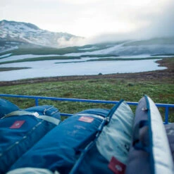 Front Page -Surfing Equipment Sales Store manera boardbag 01 6585