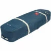 Manera Chubby Light Boardbag