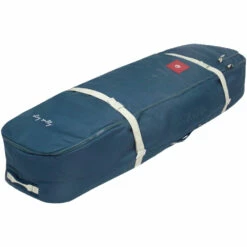 Manera Chubby Light Boardbag