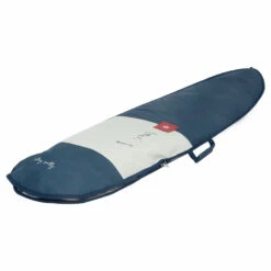 Manera Surf Boardbag