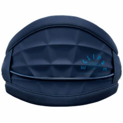 Manera Eclipse Harness