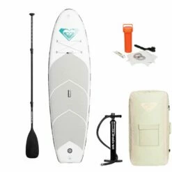 Roxy Molokai Yoga Inflatable SUP