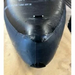 NKX Flash SUP Refurbished -Surfing Equipment Sales Store nkx flash refurb sup 3 cd83