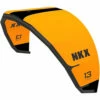 NKX Huron Big Air / Freeride Kite