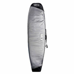 NKX Boardbag