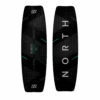North Atmos Carbon Kiteboard