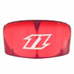 North Carve Surf / Strapless Freestyle Kite -Surfing Equipment Sales Store north carve redsea 1 8406