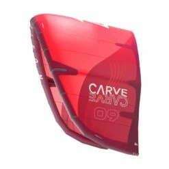 North Carve Surf / Strapless Freestyle Kite -Surfing Equipment Sales Store north carve redsea 2 df95