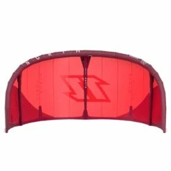 North Carve Surf / Strapless Freestyle Kite -Surfing Equipment Sales Store north carve redsea 3 2361