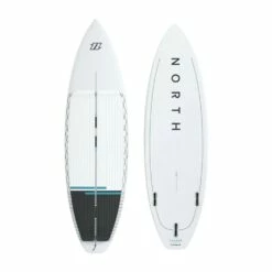 North Charge Surfboard