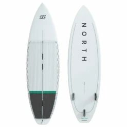 North Charge Surfboard