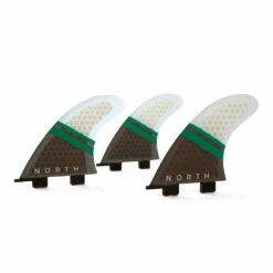 North Coremat Hexcel Finset