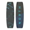 North Focus TT Kiteboard