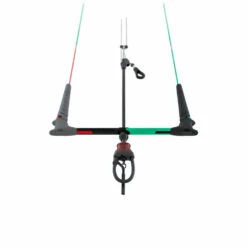 North Navigator Control System Bar