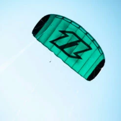 North Pioneer Trainer Kite -Surfing Equipment Sales Store north pioneer lifestyle 02 22ab