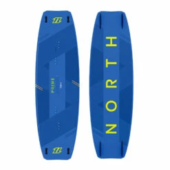 North Prime Kiteboard