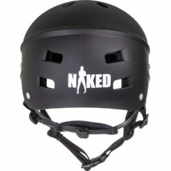NKX Water Sport Helmets -Surfing Equipment Sales Store protection helmet water sports naked classic 04 f1b4