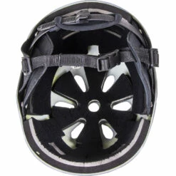 NKX Water Sport Helmets -Surfing Equipment Sales Store protection helmet water sports naked classic 06 91d5