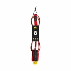 Quiksilver Highline Surf Leash