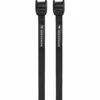 Quiksilver Tie Down Straps