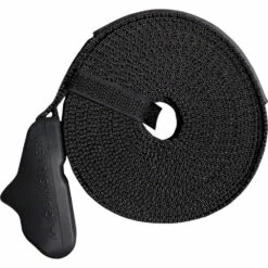 Quiksilver Tie Down Straps -Surfing Equipment Sales Store qs tie down strap 12ft 1 3 6d79