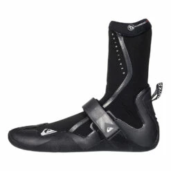 Quiksilver Highline Plus Split Toe 3 Mm