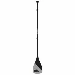 Quiksilver Aluminium 3-Piece SUP Paddle