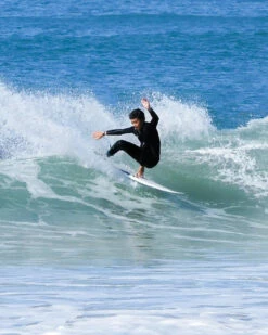 Annox Radical Junior Wetsuit 5/4/3 -Surfing Equipment Sales Store rickey surf 2e 827f