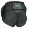 Ride Engine Contour Seat V1 Harness