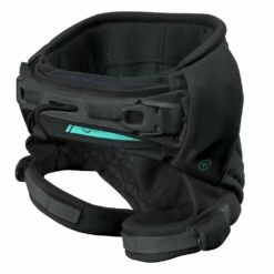 Ride Engine Contour Seat V1 Harness -Surfing Equipment Sales Store ride engine contour seat v1 harness black 2 81db