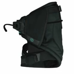 Ride Engine Contour Seat V1 Harness -Surfing Equipment Sales Store ride engine contour seat v1 harness black 3 a915